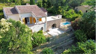  Maison à vendre 5 pièces 147 m²