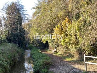  Maison  vendre 6 pices 145 m