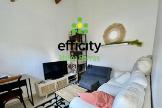  Maison à vendre 5 pièces 107 m²