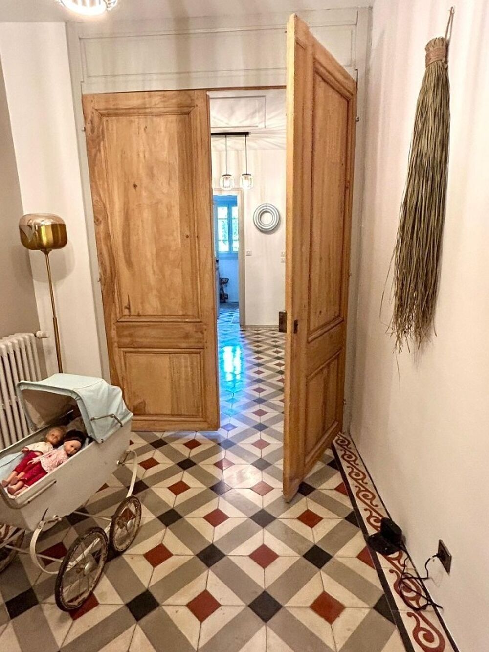 � vendre  Maison V�rargues (34400)