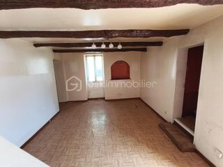  Immeuble � vendre 5 pi�ces 88 m�