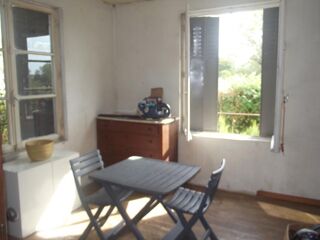  Maison à vendre 4 pièces 62 m²