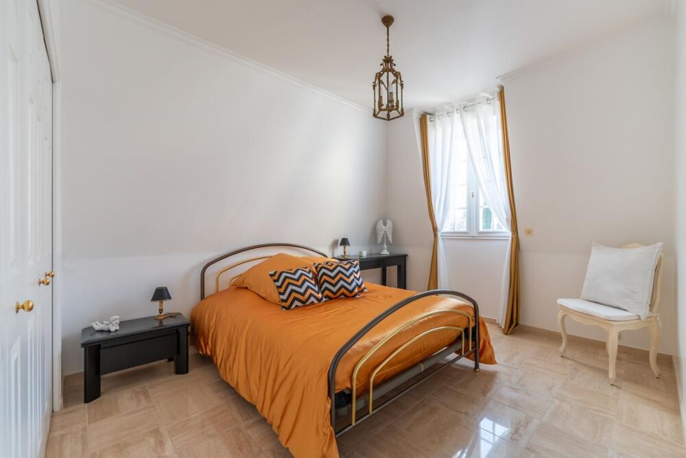 à vendre  Maison Épinay-sur-Orge (91360)