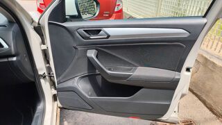 T-ROC 1.5 TSI 150 DSG7 Life - Automatique Entretien constructeur 2022 occasion 20200 Bastia