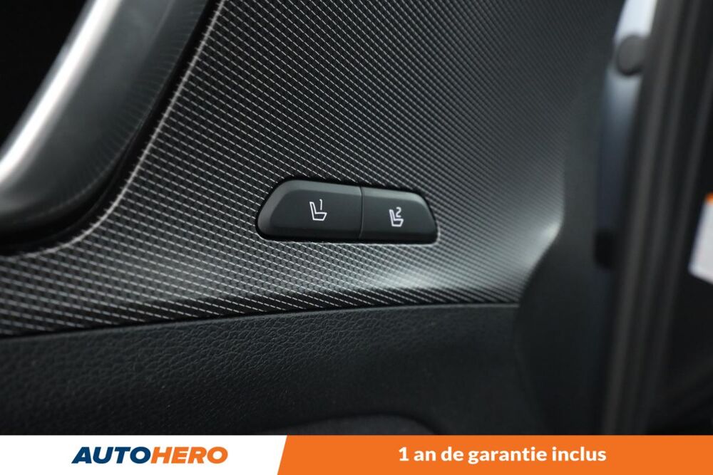 Sportage 1.6 CRDi MHEV GT Line Premium 2WD DCT7 136 ch 2024 occasion 92130 Issy-les-Moulineaux