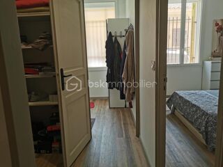  Maison à vendre 12 pièces 345 m²