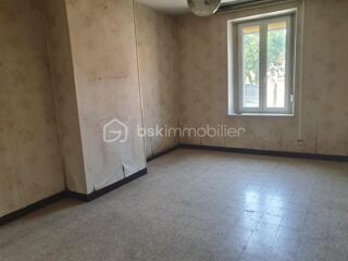  Maison à vendre 4 pièces 107 m²