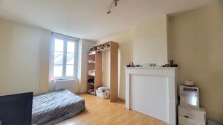  Maison  vendre 3 pices 67 m