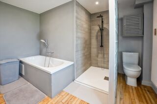  Maison  vendre 6 pices 170 m