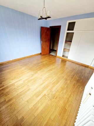  Maison � vendre 6 pi�ces 125 m�