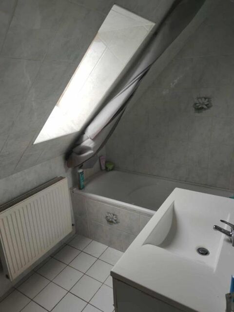  Maison  louer 4 pices 73 m