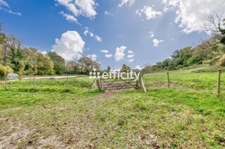  Propri�t�/ch�teau � vendre 8 pi�ces 270 m�