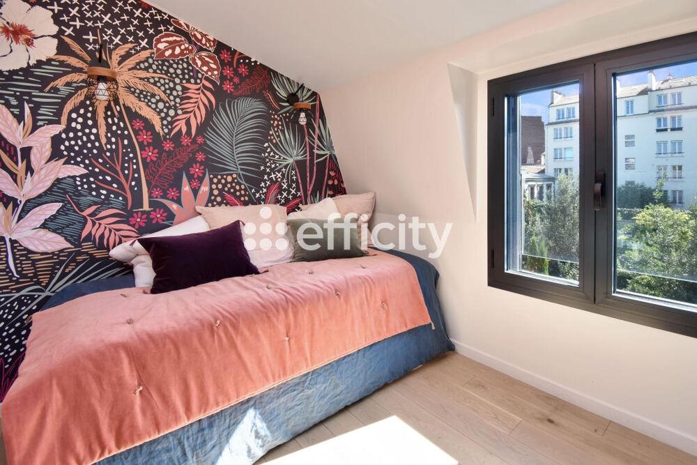 � vendre  Maison La Garenne-Colombes (92250)