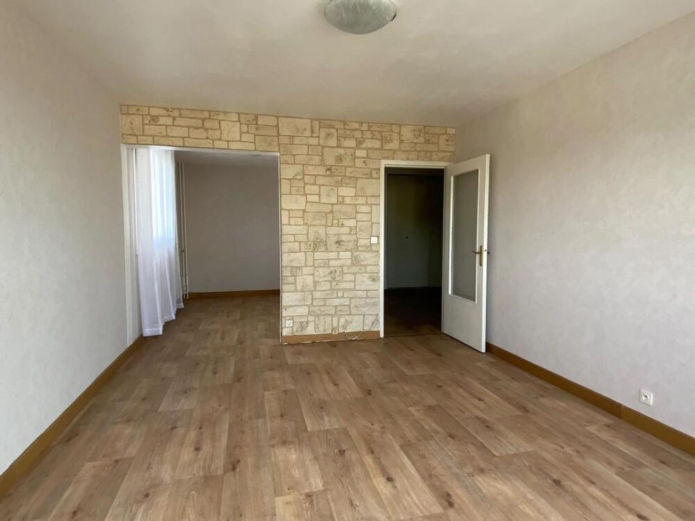 Vente Appartement Appartement de 4 pièces de 92 m² à Nogent-sur-Oise Nogent sur oise