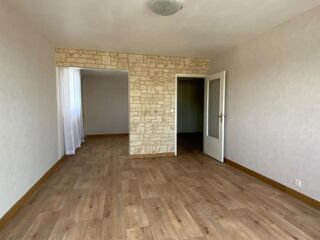  Appartement à vendre 4 pièces 92 m²