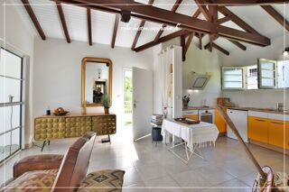  Appartement � vendre 2 pi�ces 40 m�