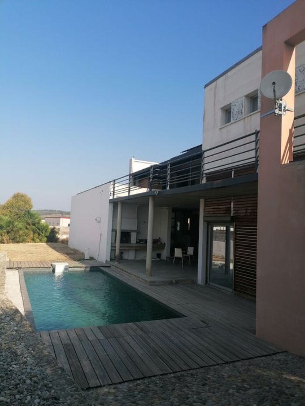 Location Maison Maison de 148m2 à louer sur Éguilles Eguilles