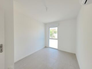 Appartement à vendre 4 pièces 75 m²