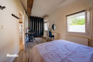  Maison à vendre 7 pièces 176 m²