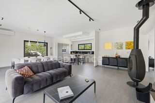  Maison à vendre 5 pièces 155 m²