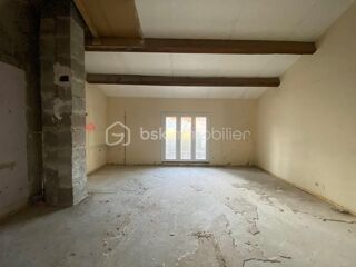  Appartement � vendre 2 pi�ces 64 m�