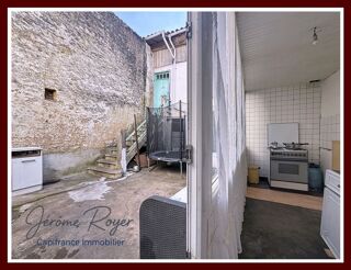  Maison � vendre 5 pi�ces 140 m�
