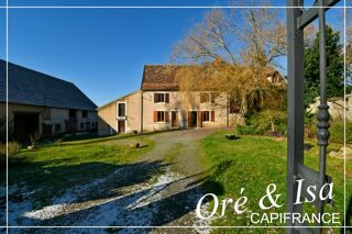  Maison � vendre 5 pi�ces 168 m�