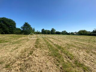  Terrain � vendre 4432 m�