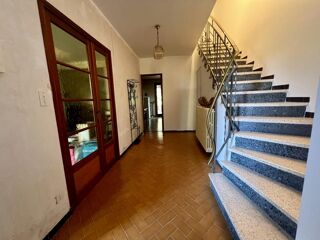  Maison � vendre 5 pi�ces 115 m�