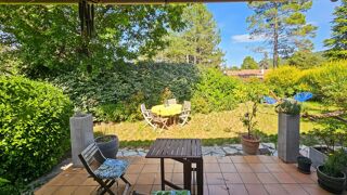  Maison � vendre 3 pi�ces 86 m�