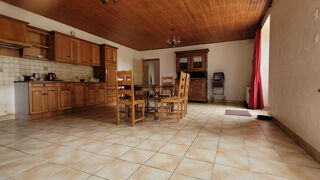  Maison  vendre 4 pices 105 m