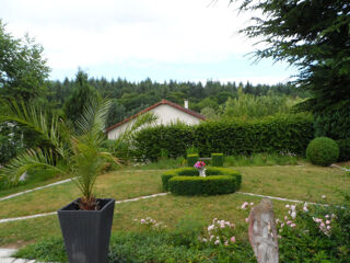  Terrain � vendre 367 m�