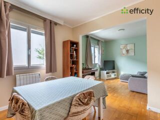  Maison à vendre 5 pièces 79 m²