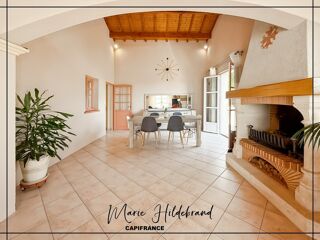  Maison à vendre 7 pièces 235 m²