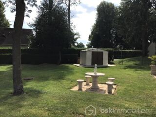  Maison  vendre 6 pices 170 m