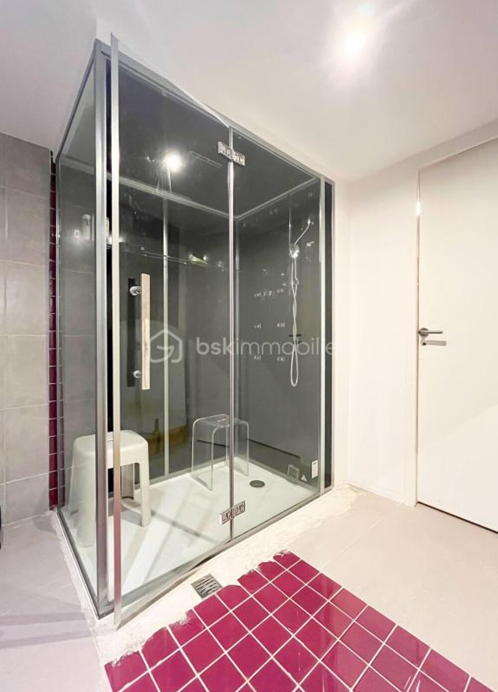 à vendre  Maison Suresnes (92150)