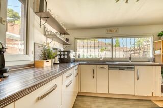  Maison à vendre 4 pièces 97 m²