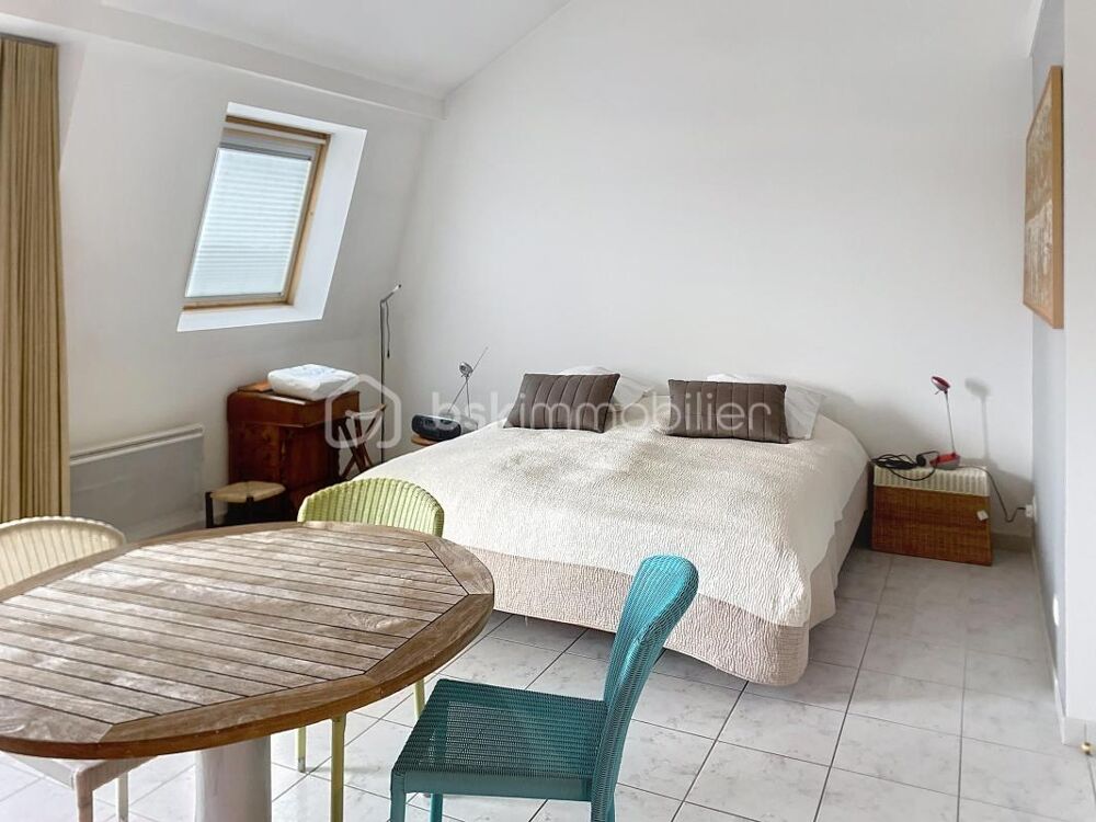 Exclusivité joli appartement en centre ville