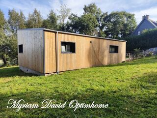  Maison  vendre 1 pice 80 m