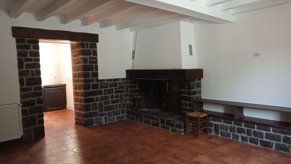 Vente Maison Maison à vendre 8 pièces ARBAS (31) Arbas