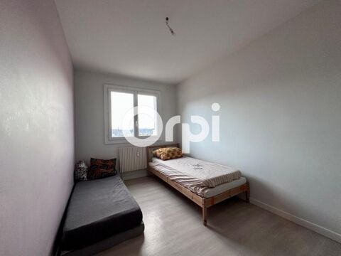  Appartement � louer 3 pi�ces 57 m�