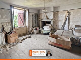  Maison � vendre 5 pi�ces 103 m�