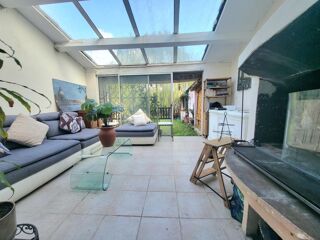  Maison � vendre 6 pi�ces 177 m�