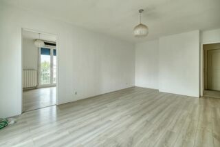  Appartement � vendre 4 pi�ces 75 m�