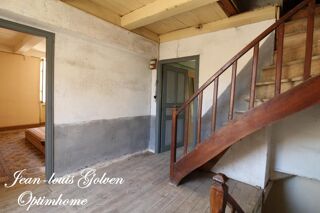  Maison à vendre 7 pièces 137 m²