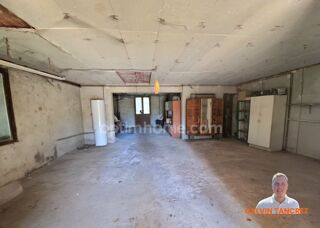  Villa à vendre 8 pièces 190 m²