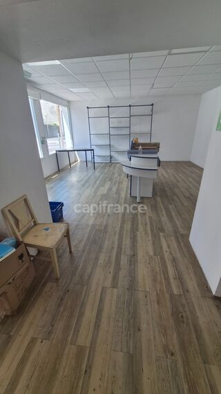  Maison  vendre 12 pices 363 m