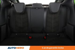 Mokka 1.2 Turbo Ultimate Auto 130 ch 2023 occasion 92130 Issy-les-Moulineaux