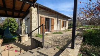  Maison à vendre 4 pièces 103 m²
