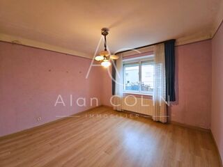  Maison à vendre 4 pièces 71 m²